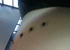 1bc im Kunsthaus